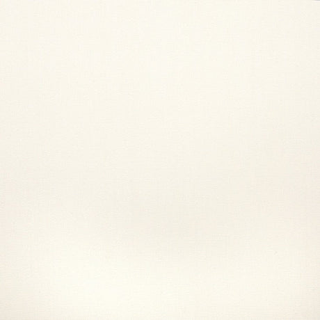 Sample of Sunbrella Plus White 8434 - 0000 60 - inch Shade Fabric - Outdoor Fabric Central