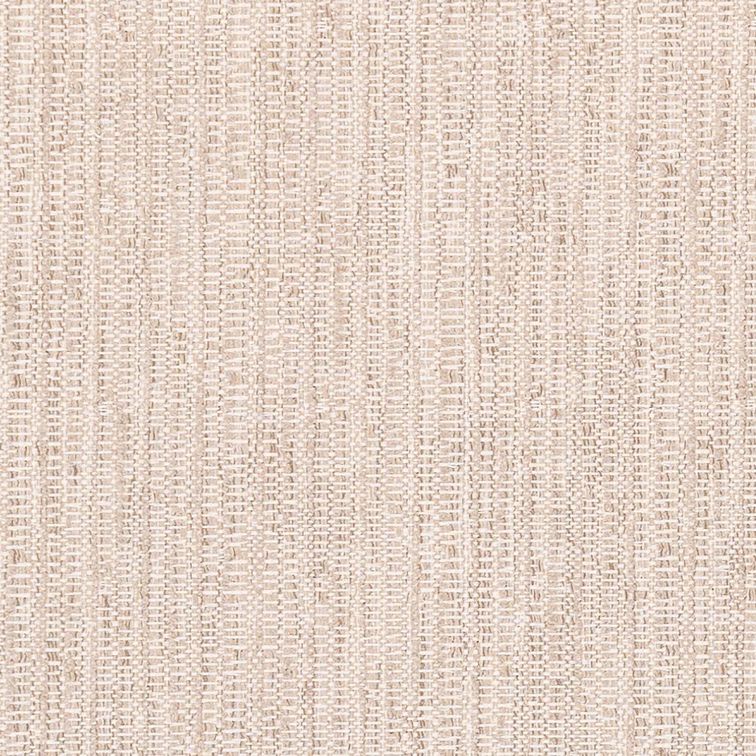Sunbrella Poros Linen 390001-0002 Fusion Collection Upholstery Fabric