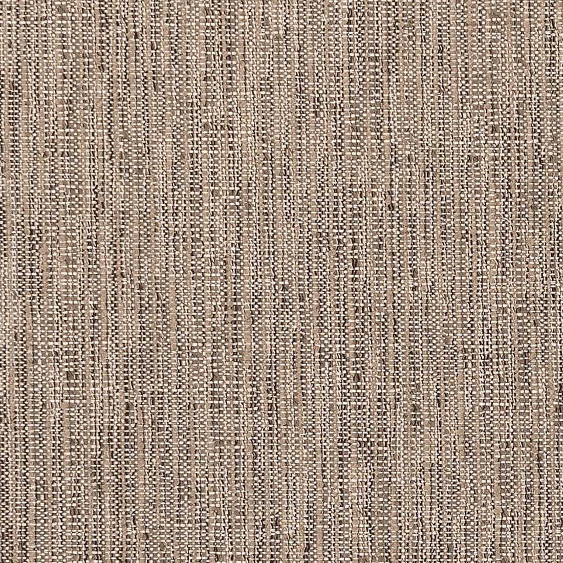 Sunbrella Poros Rattan 390001-0005 Upholstery Fabric