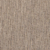 Sunbrella Poros Rattan 390001-0005 Upholstery Fabric