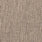 Sunbrella Poros Rattan 390001-0005 Upholstery Fabric