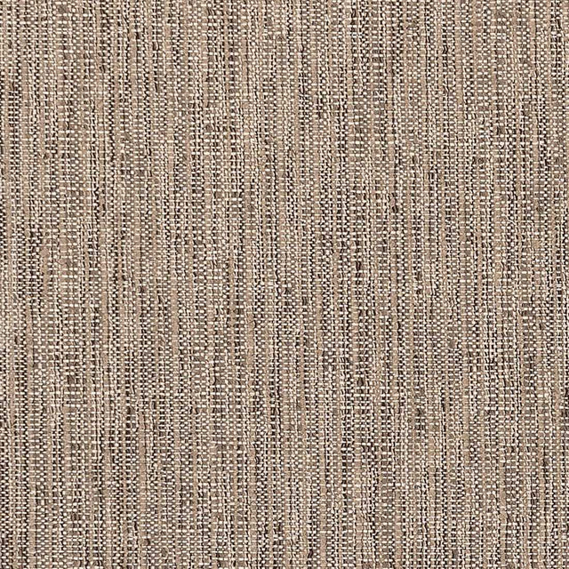 Sunbrella Poros Rattan 390001-0005 Upholstery Fabric