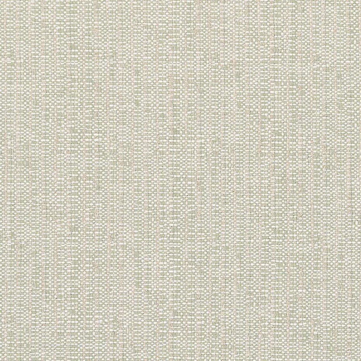 Sunbrella Poros Sage 390001-0004 Upholstery Fabric