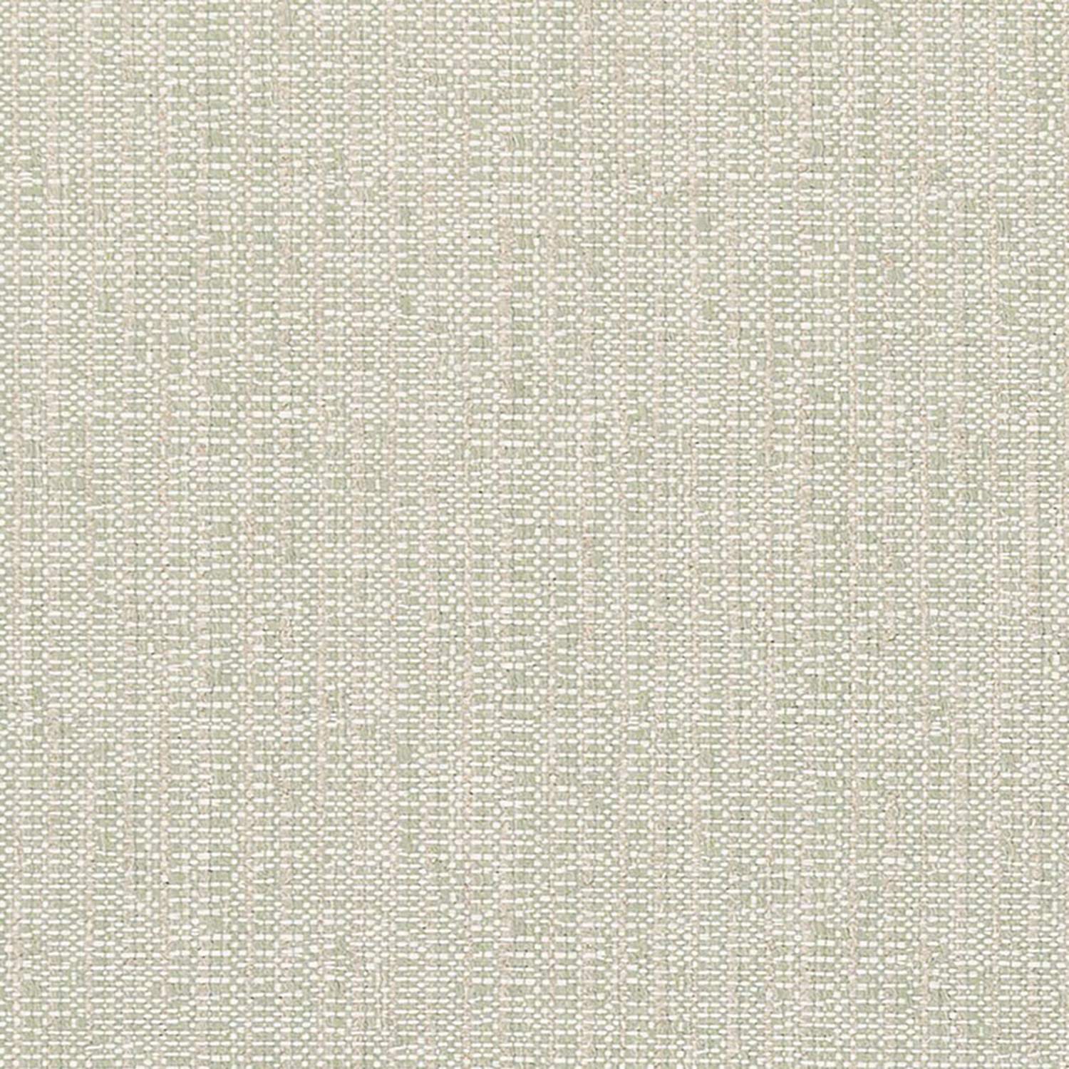 Sunbrella Poros Sage 390001-0004 Upholstery Fabric