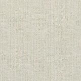 Sunbrella Poros Sage 390001-0004 Upholstery Fabric