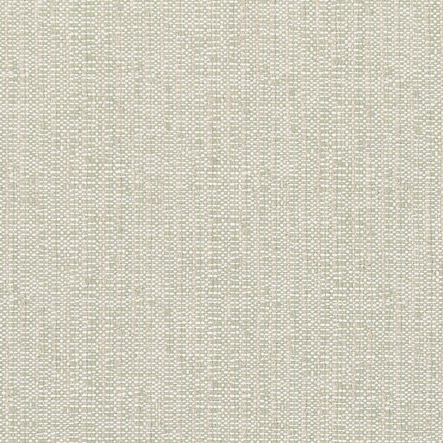 Sunbrella Poros Sage 390001-0004 Upholstery Fabric