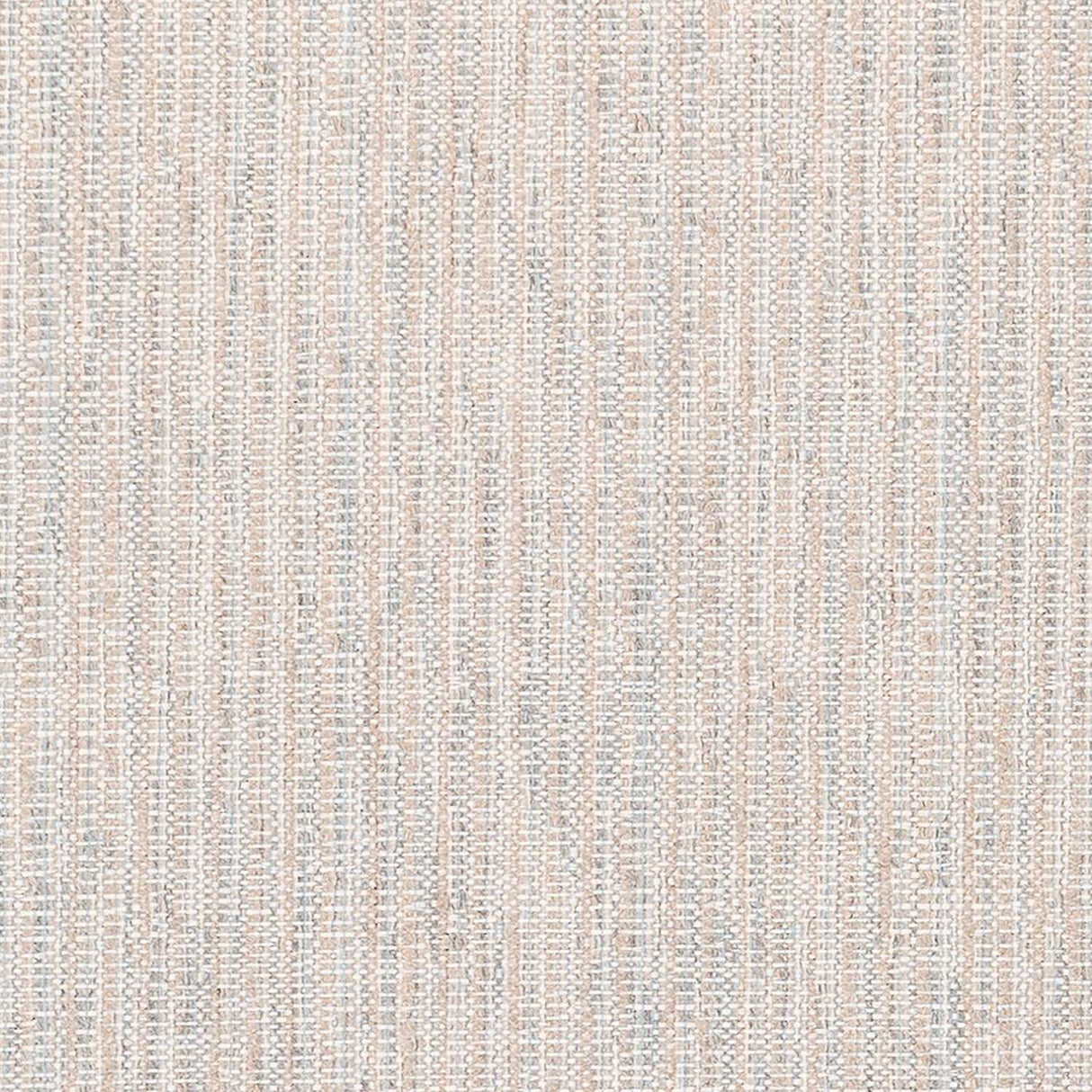 Sunbrella Poros Sky 390001-0003 Upholstery Fabric
