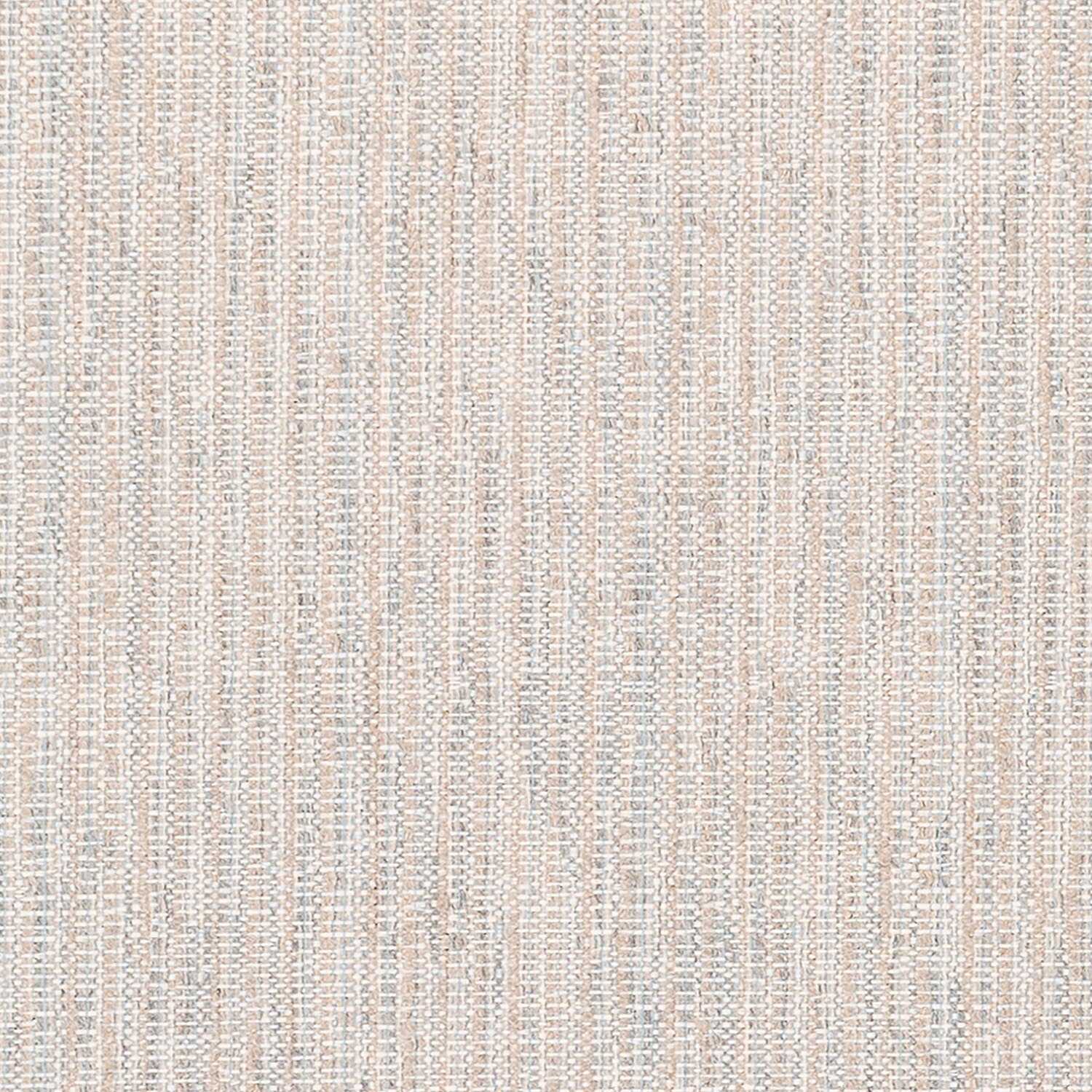 Sunbrella Poros Sky 390001-0003 Upholstery Fabric