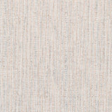 Sunbrella Poros Sky 390001-0003 Upholstery Fabric
