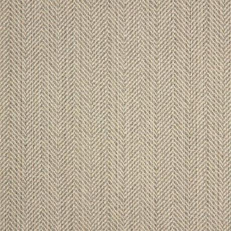 Sample of Sunbrella Posh Ash 44157 - 0013 Fusion Collection Upholstery Fabric - Outdoor Fabric Central