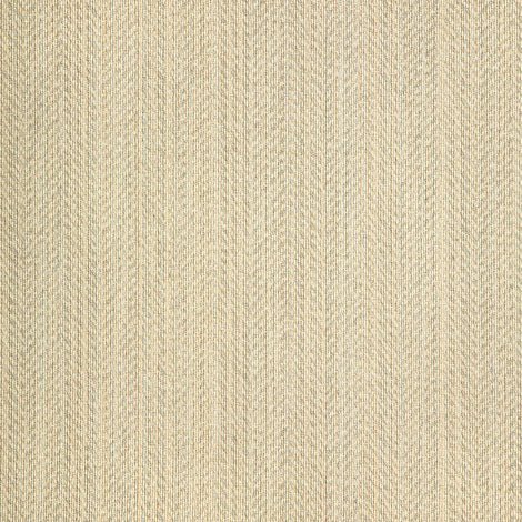Sample of Sunbrella Posh Dove 44157 - 0023 Fusion Collection Upholstery Fabric - Outdoor Fabric Central