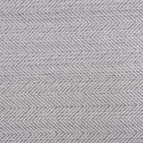 Sunbrella Posh Graphite 44157-0054 Fusion Collection Upholstery Fabric