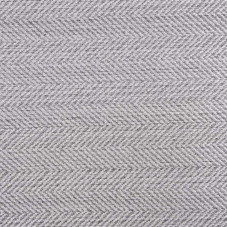 Sunbrella Posh Graphite 44157-0054 Fusion Collection Upholstery Fabric