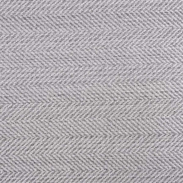 Sunbrella Posh Graphite 44157-0054 Fusion Collection Upholstery Fabric