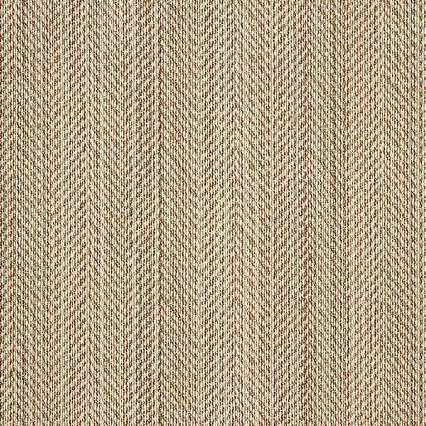 Sample of Sunbrella Posh Lichen 44157 - 0014 Fusion Collection Upholstery Fabric - Outdoor Fabric Central