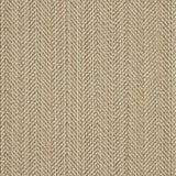Sample of Sunbrella Posh Lichen 44157 - 0014 Fusion Collection Upholstery Fabric - Outdoor Fabric Central