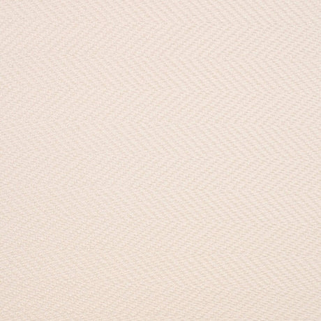 Sunbrella Posh Linen 44157-0050 Fusion Collection Upholstery Fabric