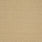 Sunbrella Posh Oat 44157-0004 Fusion Collection Upholstery Fabric