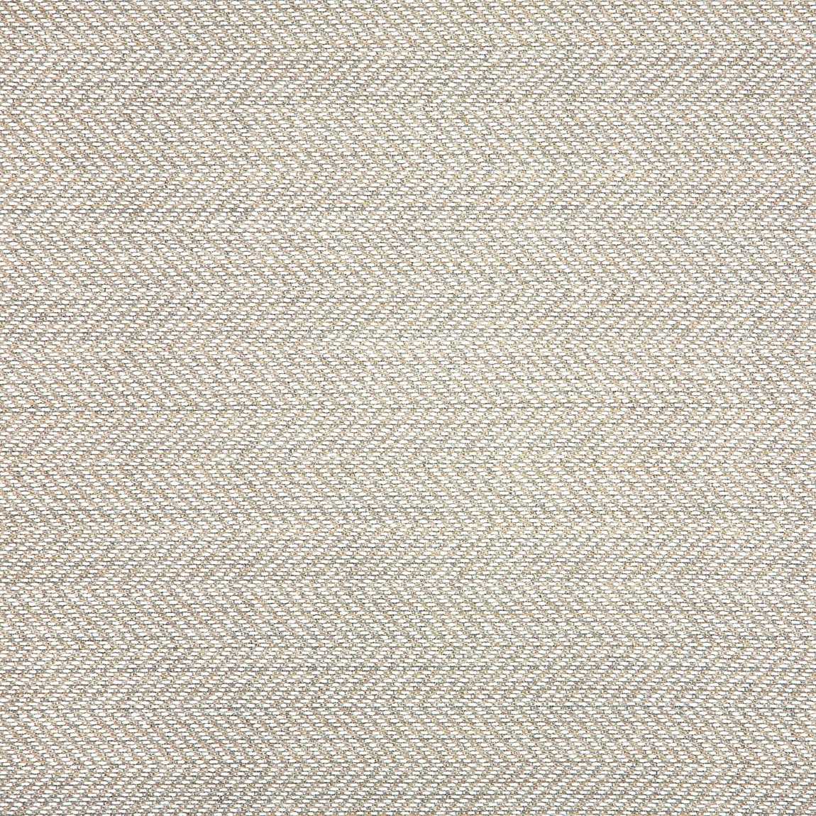 Sunbrella Posh Pebble 44157-0051 Fusion Collection Upholstery Fabric
