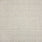 Sunbrella Posh Pebble 44157-0051 Fusion Collection Upholstery Fabric