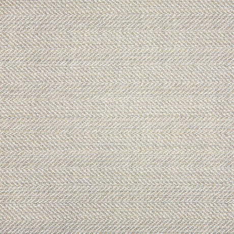 Sunbrella Posh Pebble 44157-0051 Fusion Collection Upholstery Fabric