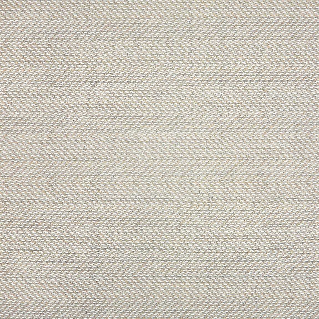 Sunbrella Posh Pebble 44157-0051 Fusion Collection Upholstery Fabric