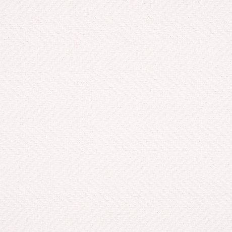 Sample of Sunbrella Posh Salt 44157 - 0018 Fusion Collection Upholstery Fabric - Outdoor Fabric Central