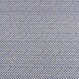 Sunbrella Posh Sapphire 44157-0053 Fusion Collection Upholstery Fabric
