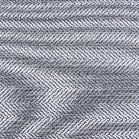 Sunbrella Posh Sapphire 44157-0053 Fusion Collection Upholstery Fabric