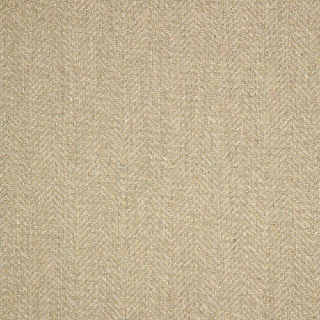 Sample of Sunbrella Posh Shitake 44157 - 0024 Fusion Collection Upholstery Fabric - Outdoor Fabric Central