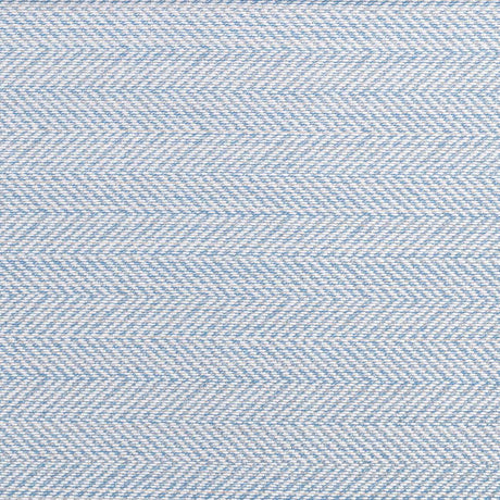 Sunbrella Posh Sky 44157-0052 Fusion Collection Upholstery Fabric