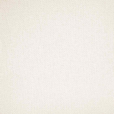 Sample of Sunbrella Posh Snow 44157 - 0049 Fusion Collection Upholstery Fabric - Outdoor Fabric Central