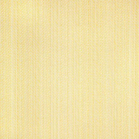 Sample of Sunbrella Posh Sunshine 44157 - 0057 Fusion Collection Upholstery Fabric - Outdoor Fabric Central