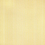 Sample of Sunbrella Posh Sunshine 44157 - 0057 Fusion Collection Upholstery Fabric - Outdoor Fabric Central