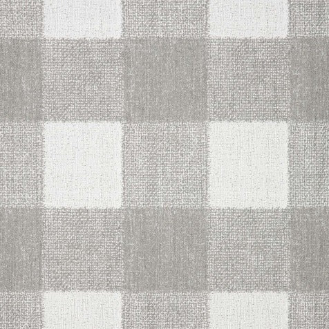 Sample of Sunbrella Preso Pebble 145362 - 0007 Upholstery Fabric - Outdoor Fabric Central
