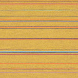 Sample of Sunbrella Prismatic Dijon 62026 - 0002 Transcend Collection Upholstery Fabric - Outdoor Fabric Central