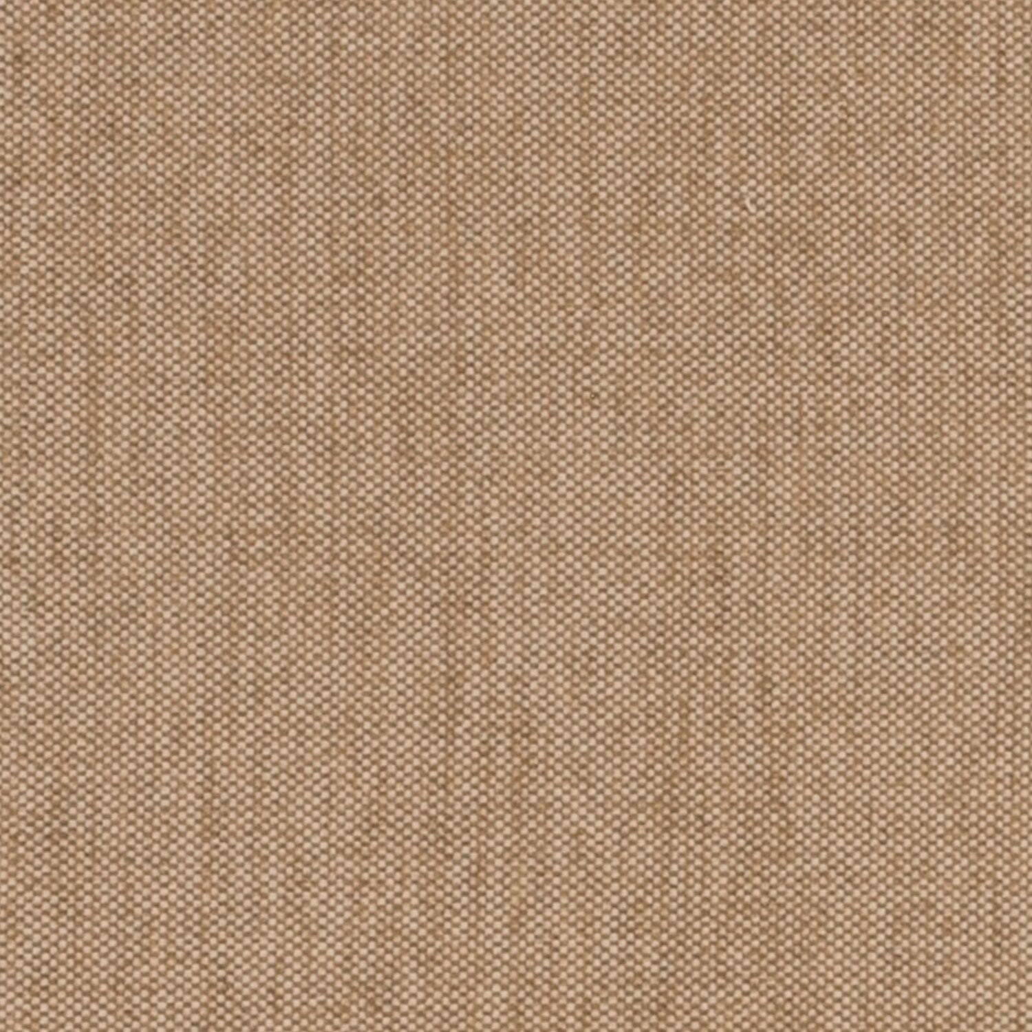 Sunbrella Proof Camel 77002-0006 Interiors Foundation Collection Upholstery Fabric
