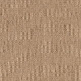 Sunbrella Proof Camel 77002-0006 Interiors Foundation Collection Upholstery Fabric