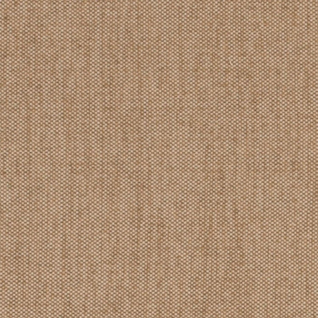 Sunbrella Proof Camel 77002-0006 Interiors Foundation Collection Upholstery Fabric