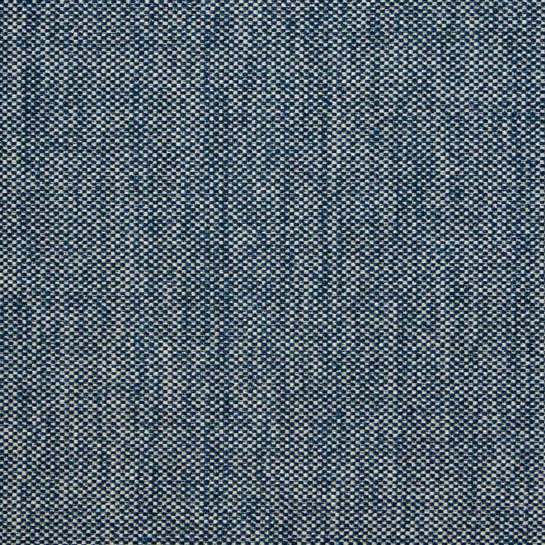 Sunbrella Proof Denim 77002-0005 Interiors Foundation Collection Upholstery Fabric