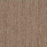 Sunbrella Proof Fossil 77002-0009 Interiors Foundation Collection Upholstery Fabric