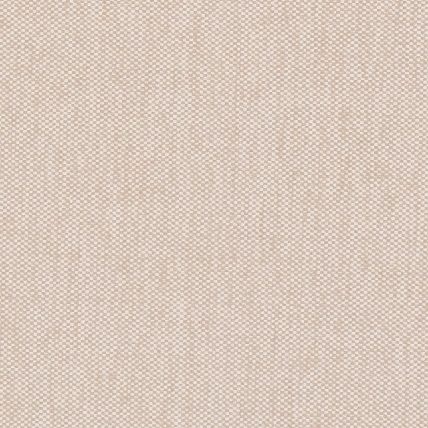 Sunbrella Proof Putty 77002-0002 Interiors Foundation Collection Upholstery Fabric