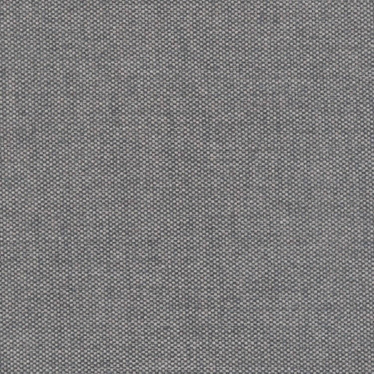 Sunbrella Proof Slate 77002-0008 Interiors Foundation Collection Upholstery Fabric