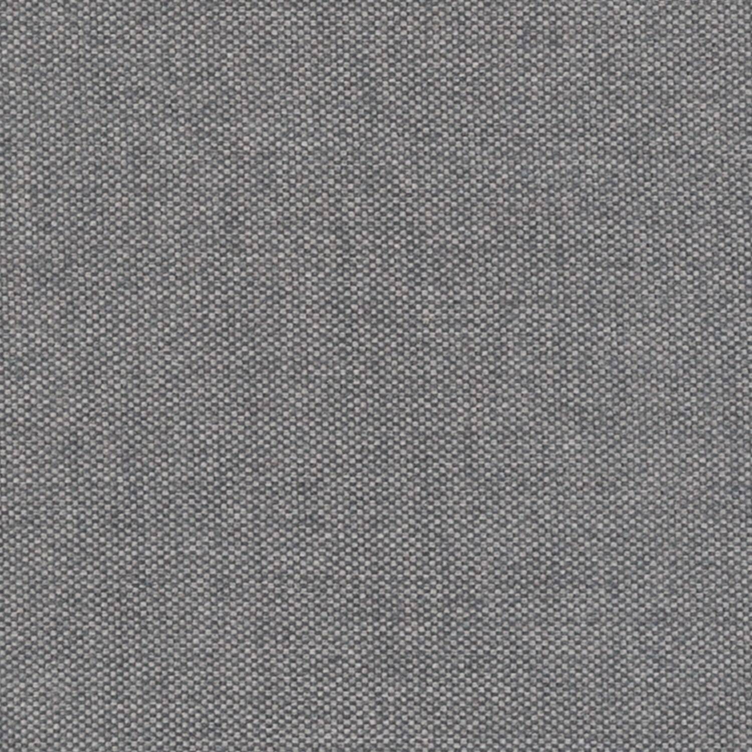 Sunbrella Proof Slate 77002-0008 Interiors Foundation Collection Upholstery Fabric