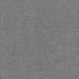Sunbrella Proof Slate 77002-0008 Interiors Foundation Collection Upholstery Fabric
