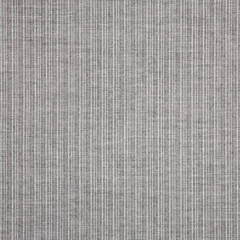 Sample of Sunbrella Proven Ash 40568 - 0013 Elements Collection Upholstery Fabric - Outdoor Fabric Central