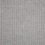Sample of Sunbrella Proven Ash 40568 - 0013 Elements Collection Upholstery Fabric - Outdoor Fabric Central
