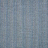 Sample of Sunbrella Proven Denim 40568 - 0007 Elements Collection Upholstery Fabric - Outdoor Fabric Central
