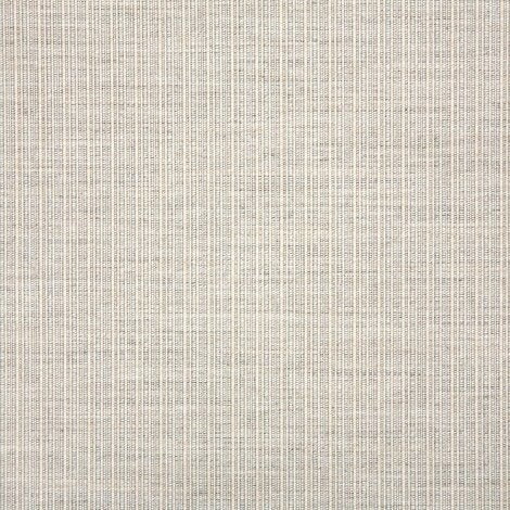 Sample of Sunbrella Proven Dove 40568 - 0003 Elements Collection Upholstery Fabric - Outdoor Fabric Central