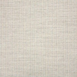 Sample of Sunbrella Proven Dove 40568 - 0003 Elements Collection Upholstery Fabric - Outdoor Fabric Central
